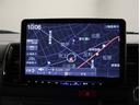 ハイエースバン スーパーGL ダークプライムII 衝突回避システム 運転席助手席エアバック ESC ドライブレコーダー付 フルフラット スマートエントリー LEDライト 地デジ エアコン パワーウィンドウ エアバック キーレスエントリー ETC付き(8枚目)