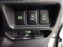 スーパーGL ダークプライムII 衝突回避システム 運転席助手席エアバック ESC ドライブレコーダー付 フルフラット スマートエントリー LEDライト 地デジ エアコン パワーウィンドウ エアバック キーレスエントリー ETC付き(13枚目)