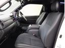 スーパーGL ダークプライムII 衝突回避システム 運転席助手席エアバック ESC ドライブレコーダー付 フルフラット スマートエントリー LEDライト 地デジ エアコン パワーウィンドウ エアバック キーレスエントリー ETC付き(17枚目)