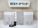 ハイウェイスター X レーダーブレーキサポート パワースライドア iストップ DVD再生可能 メモリナビ フルフラット Bカメラ ESC ナビ&TV エアコン ベンチシート ミュージックプレイヤー接続可 イモビライザー(20枚目)