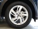 タイヤもまだまだしっかり使用できます!!