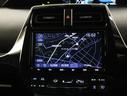 プリウス Ｓツーリングセレクション　エアバック　地デジ　Ｂモニ　定期点検記録簿　ＬＥＤヘッド　イモビ　オートクルーズ　横滑り防止　サイドエアバック　ドラレコ付き　ＤＶＤ再生可　ＥＴＣ　スマートキー　メモリ－ナビ　助手席エアバック　ＡＢＳ（8枚目）