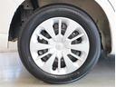 タイヤもまだまだしっかり使用できます！！