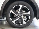 タイヤもまだまだしっかり使用できます！！