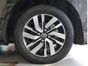 タイヤもまだまだしっかり使用できます!!