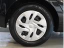 タイヤもまだまだしっかり使用できます!!