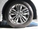 タイヤもまだまだしっかり使用できます!!