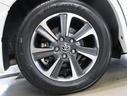 タイヤもまだまだしっかり使用できます!!
