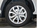 タイヤもまだまだしっかり使用できます!!