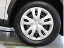 タイヤもまだまだしっかり使用できます!!