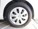 タイヤもまだまだしっかり使用できます!!