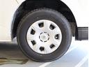 タイヤもまだまだしっかり使用できます！！