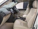 ＴＸ　Ｌパッケージ　リアカメラ　スマートキ　盗難防止　キーレスエントリー　ＥＴＣ装備　３列席　寒冷地　エアコン　ＬＥＤランプ　レザー　アルミホイール　パートタイム４ＷＤ　横滑り防止システム　フルＴＶ　電動パワーシート（22枚目）