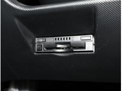 ＥＴＣもしっかり装備！今や当たり前の装備ですね！！ 6