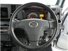 ϥåȥȥå  0501311A20250626T001 6