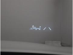 ɽˤʤäƤꡢۤפǤۤ͡Ϻ̸ϿʤȤʤޤ 5