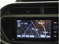 ʥӥǤ͡Ͽ޹ͭǤäƤޤ 3