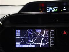 ʥӥǤ͡Ͽ޹ͭǤäƤޤ 3