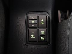 äȤϤڤˣݣݣޤǤͤޤ 5