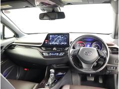 ʧۤϺ̸ǤΤѤǤˤޤϡ䤤碌ʧۤˤĤƤ⤵Ƥޤ 2