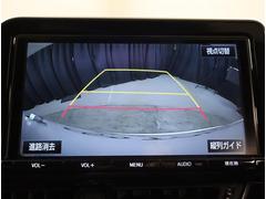 ŹŹ򤴴˾Τͤϡ饤ͽΡŹͽפꤴ˾Ϥâ֤Τ֤ϹԤäƤޤΤͽᤴλ 4