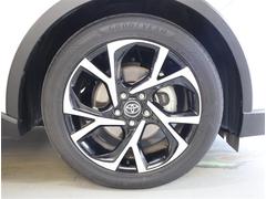 ߥۥդǤ­ӥäȰޤäƸޤѤξܺ٤ϥåդޤǤ䤤碌 6