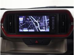 ʥӥǤ͡Ͽ޹ͭǤäƤޤ 3