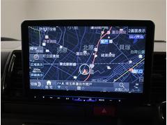 ʥӥǤ͡Ͽ޹ͭǤäƤޤ 3