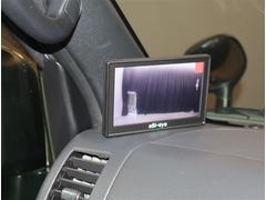 ץʥȥ西ξˤ֤ξ֤ɾƤޤ 5