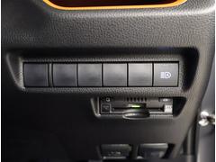 ɽˤʤäƤꡢۤפǤۤ͡Ϻ̸ϿʤȤʤޤ 5