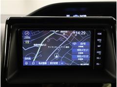 ʥӥǤ͡Ͽ޹ͭǤäƤޤ 3