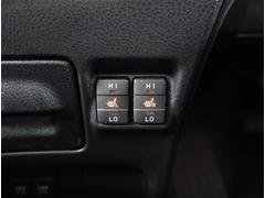 äȤϤڤˣݣݣޤǤͤޤ 5