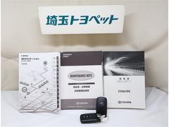 谷Ģ⤷äĤƤޤϿʤɤʾǤ͡ 6