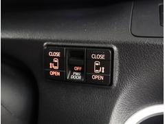 ɽˤʤäƤꡢۤפǤۤ͡Ϻ̸ϿʤȤʤޤ 4