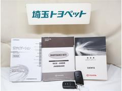 谷Ģ⤷äĤƤޤϿʤɤʾǤ͡ 5