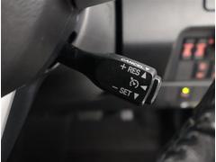 ѥͥ⥷ץǻȤפʤäƤޤ 3