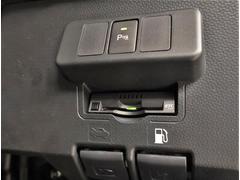 äȤϤڤˣݣݣޤǤͤޤ 5