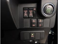 ɽˤʤäƤꡢۤפǤۤ͡Ϻ̸ϿʤȤʤޤ 6