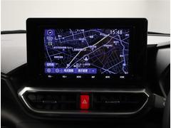 ʥӥǤ͡Ͽ޹ͭǤäƤޤ 3