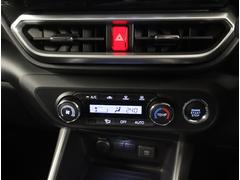 Ұٸ֤򤴳ǧåհƱԤƤޤ 5