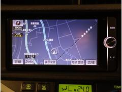 ʥӥǤ͡Ͽ޹ͭǤäƤޤ 3