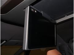 ʥ˥դƤȥƥ󥷥󤬾夬ΤϻʾС 5