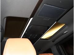 ԥäȰʿ֥ɤΥ롼९꡼˥󥰤Ǽ⤷äˤʤäƤޤ 6