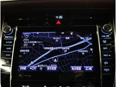 ʥӥǤ͡Ͽ޹ͭǤäƤޤ 2