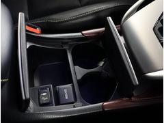 ץʥȥ西ξˤ֤ξ֤ɾƤޤ 4