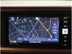 ʥӥǤ͡Ͽ޹ͭǤäƤޤ 3