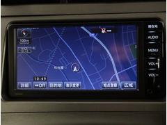 ʥӥǤ͡Ͽ޹ͭǤäƤޤ 3