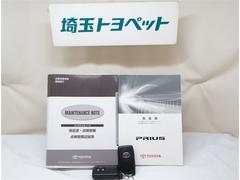 谷Ģ⤷äĤƤޤϿʤɤʾǤ͡ 6