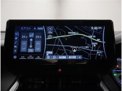 ʥӥǤ͡Ͽ޹ͭǤäƤޤ 3