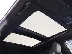 ȥϥӡդǤŤǤä볦ݤƤޤ 5